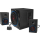 SPEEDLINK GRAVITY CARBON RGB 2.1 - 705100 - zdjęcie 2